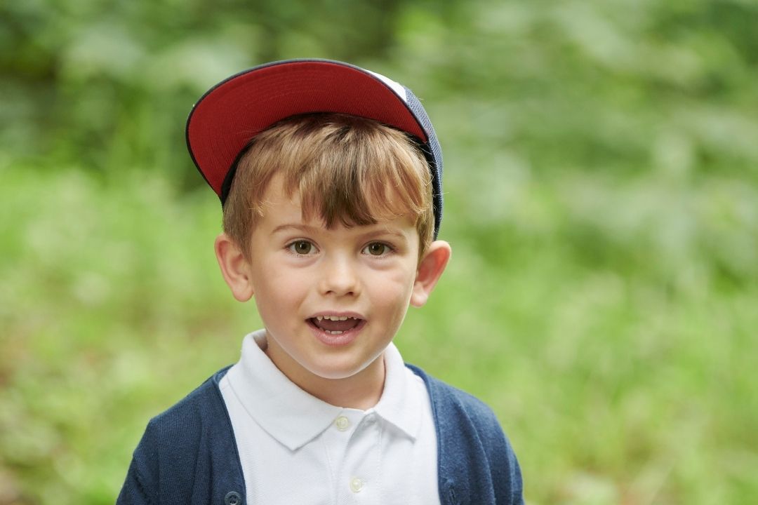 4 Yaş Sendromu Nedir