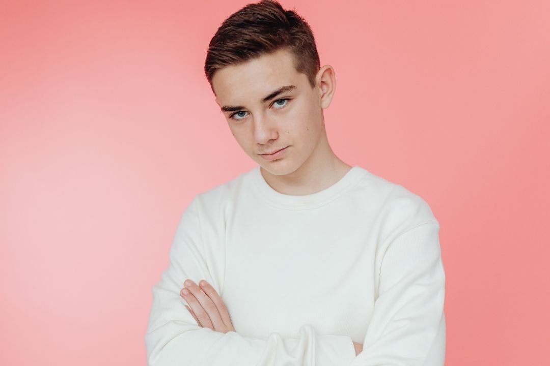 Ergenliği Sağlıklı Geçirebilmek için Yapılması Gerekenler